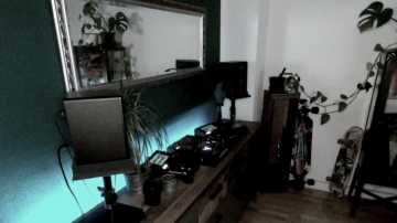 Pure_Otter  03-10-2021 Recorded Video Download